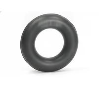 BOSAL Striscia gommata, Imp. gas scarico 255-338 VW,AUDI,MERCEDES-BENZ,Polo Hatchback (86C, 80),Polo Classic (86C, 80),Polo Coupe (86C, 80),POLO (86)