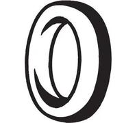 Fascetta silenziatore scarico 255-338 BOSAL