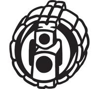 Fascetta silenziatore scarico 255-449 BOSAL