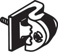 Fascetta silenziatore scarico 255-610 BOSAL