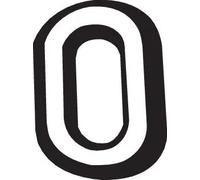 Fascetta silenziatore scarico 255-646 BOSAL