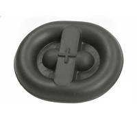 Paraurti, silenziatore BOSAL 255-839