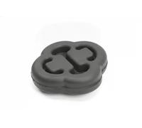 Bosal Tampone paracolpo silenziatore 255-853