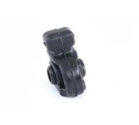 Nastro di gomma, sistema di scarico WALKER 80227