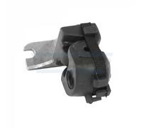 WALKER 80271 Nastro di gomma, Imp. gas scarico