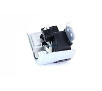 Nastro di gomma, sistema di scarico WALKER 80346