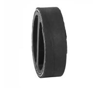 Fascetta silenziatore scarico 81205 WALKER per BMW 1502-2002 3 3 Touring 5 6 7