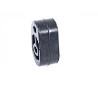 Fascetta silenziatore scarico 81319 WALKER per FORD VOLVO