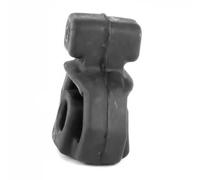 Fascetta silenziatore scarico 81392 WALKER per RENAULT OPEL NISSAN