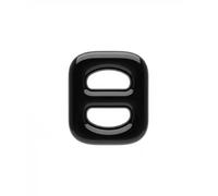 Fascetta silenziatore scarico 81397 WALKER per OPEL SAAB FIAT