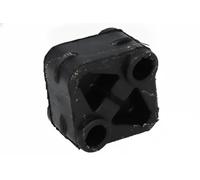 Supporto, sistema di scarico WALKER 83295