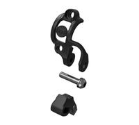 Fascetta sinistra leva freno per comando Shimano I-Spec EV 12 velocità SHIFTMIX