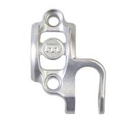 Fascetta sinistra leva freno per comando Shimano I-Spec I e II SHIFTMIX 1+2