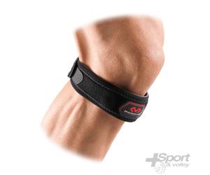 Fascetta sottorotulea McDavid - 414