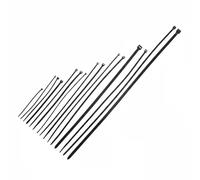 Fascetta stringicavo 88-150036.100 FA1