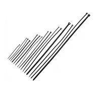 Fascetta stringicavo 88-150046.100 FA1