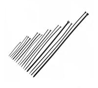 Fascetta stringicavo 88-200036.100 FA1