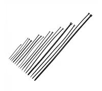 Fascetta stringicavo 88-200046.100 FA1
