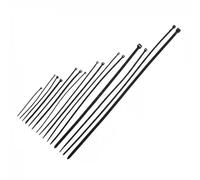 Fascetta stringicavo 88-380046.50 FA1