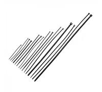 Fascetta stringicavo 88-450046.50 FA1