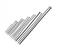Fascetta stringicavo 88-450075.50 FA1