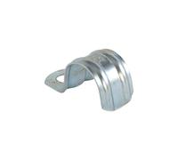 Fascetta stringicavo BSM 10 15016/100 pezzi