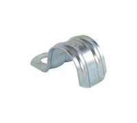 Fascetta stringicavo BSM 18 60150/50 pz