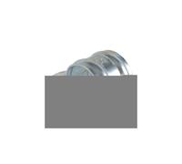 Fascetta stringicavo BSM 37 60158/25 pz