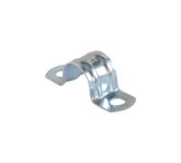 Fascetta stringicavo BSMD 40 0090846/25pcs