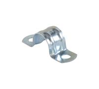 Fascetta stringicavo BSMD 42 15081/20 pz