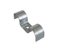 Fascetta stringicavo BSMZ 20 79535/50pcs