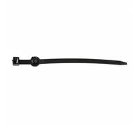 FA1 33-50001.10 Connettore