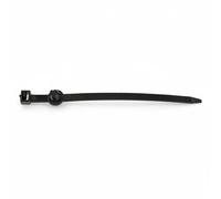 FA1 33-50001.100 Connettore