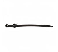 Fascetta stringicavo nero 33-50001.5 FA1