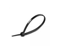 FASCETTA STRINGICAVO V-TAC VT-21401