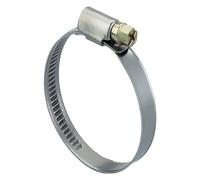 FASCETTA STRINGITUBO ø 120 - 140 25 PZ