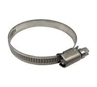 FASCETTA STRINGITUBO ø 40 - 60 25 PZ