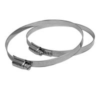 fascetta stringitubo