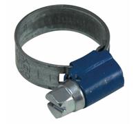 Fascetta Stringitubo ABA 12-20 mm Banda 9 mm - 100 pz