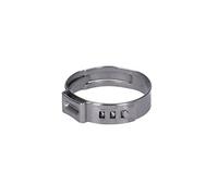 Fascetta stringitubo Derbi, CM001907