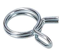 Fascetta stringitubo Derbi, CM002916