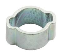 Fascetta stringitubo O-clip 1/2" Motion Pro