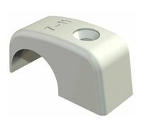 Fascetta stringitubo OBO