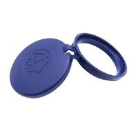 Fascetta stringitubo Per Peugeot RCZ Per Citroen Per Sega Triumph Tappo del serbatoio liquido detergente per vetri tubo di riempimento sostituire