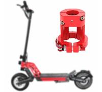 Fascetta Stringitubo Pieghevole per Il Bloccaggio E Il Fissaggio Dei Tubi