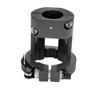 Fascetta Stringitubo Pieghevole per Il Bloccaggio E Il Fissaggio Dei Tubi