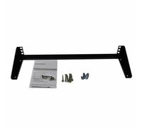 Fascetta stringitubo Startech RK119WALLV