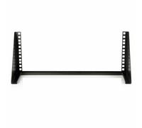 Fascetta stringitubo Startech RK419WALLV