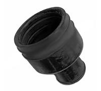 Fascetta Stringitubo Supporto In Gomma Per Tubo Di Aspirazione Dell'aria Del Motore Per Honda Accord 2003-2007 Per Elements 2003-2006 17152-RAA-A00