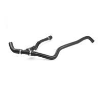 Fascetta stringitubo Tubo di collegamento per dell'acqua per scambiatore calore/radiatore per tubo scarico per dell'olio motore BMW sostituire